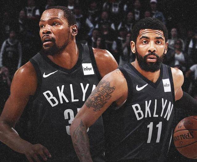 中的参与和 中的参与和