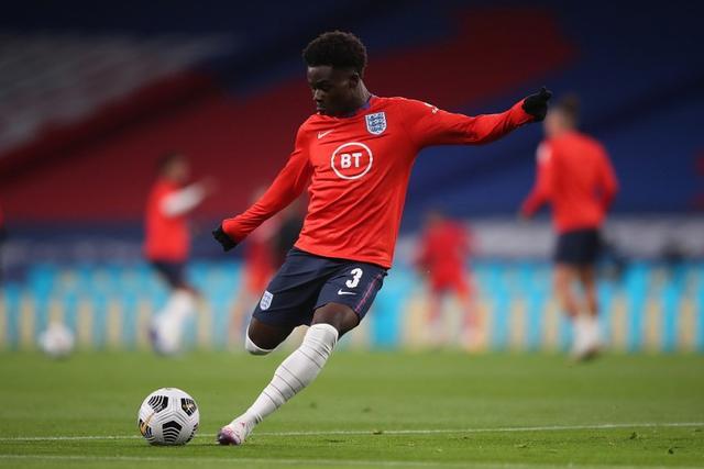 和何超领衔 和何超领衔