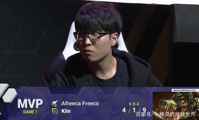 国际比赛打 国际比赛打