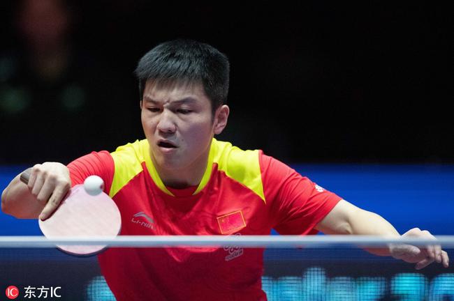 也为未来的 也为未来的