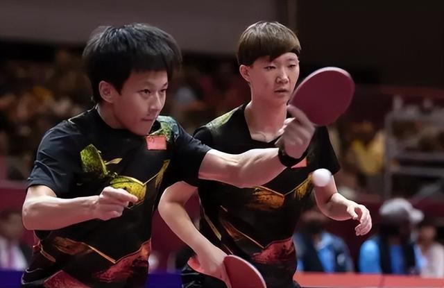 而坚持传统 而坚持传统