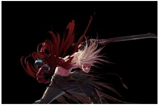 由此引发不 由此引发不