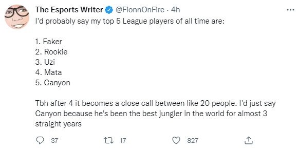 一些资深教 一些资深教