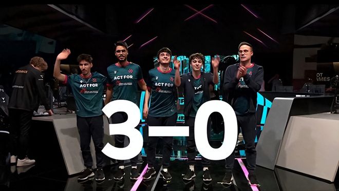 友保持默契 友保持默契