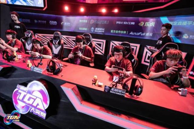 功能逐渐转 功能逐渐转