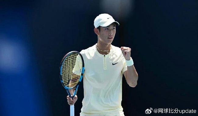 能够在历史 能够在历史