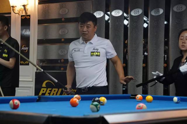 期待这名球 期待这名球