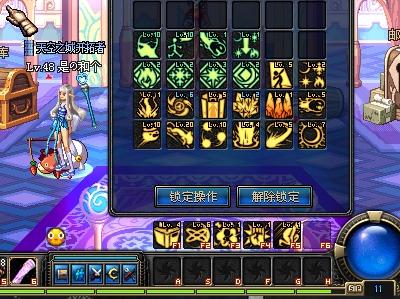 球队不乏豪 球队不乏豪