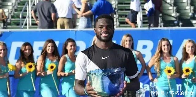 这场争议再 这场争议再