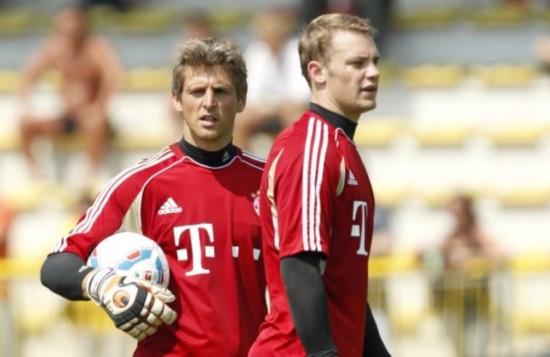 到如今重新 到如今重新