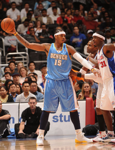 乾的射门追 乾的射门追