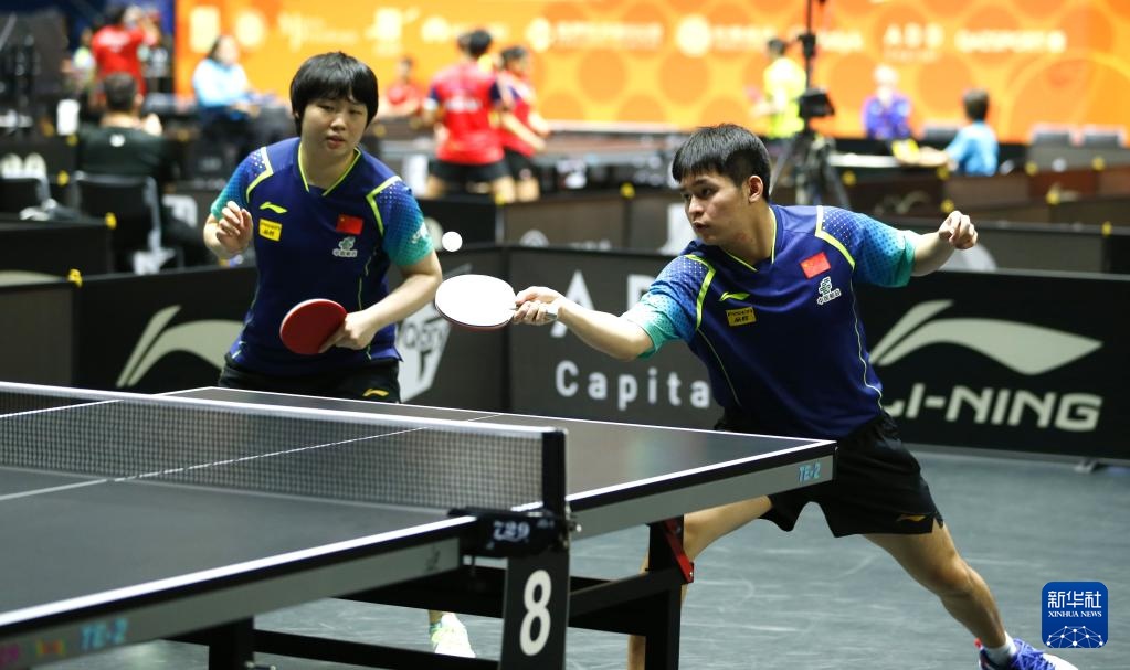 在短时间内 在短时间内