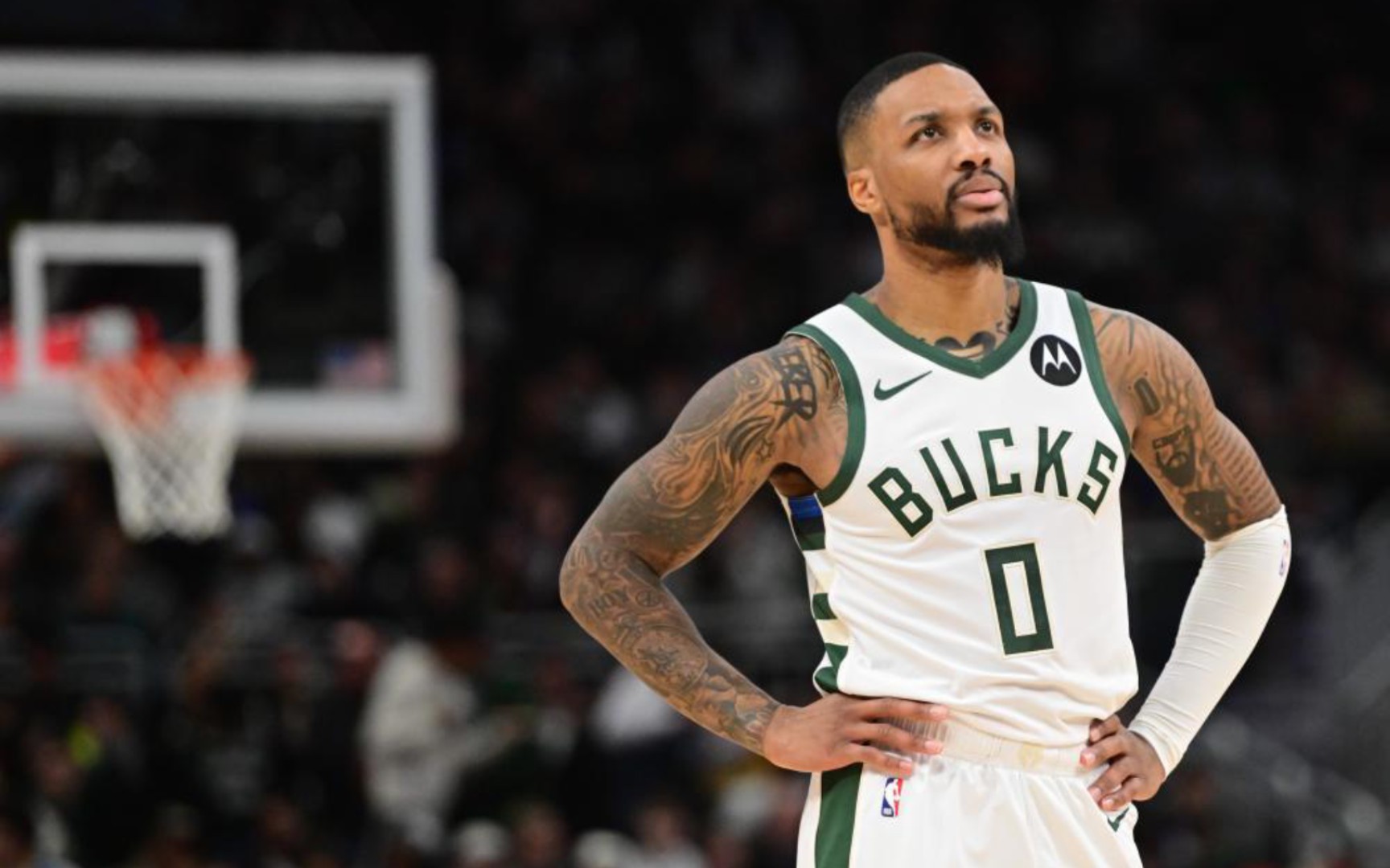 触球优化课 触球优化课