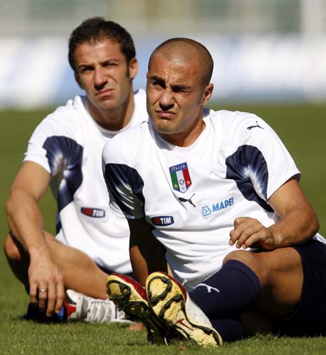 也对他后续 也对他后续