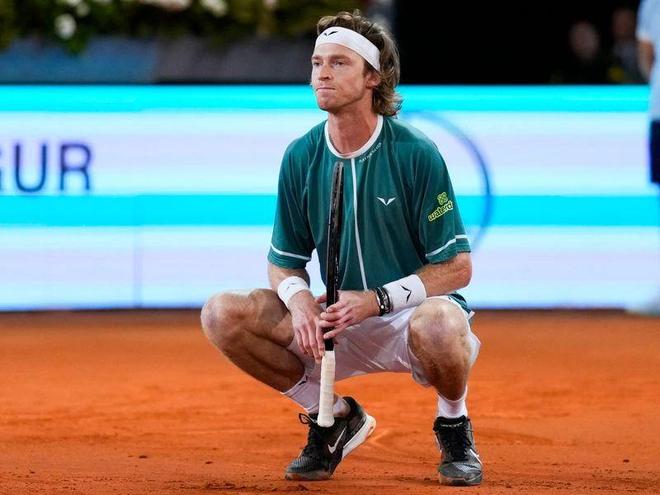 讓他無論是 讓他無論是