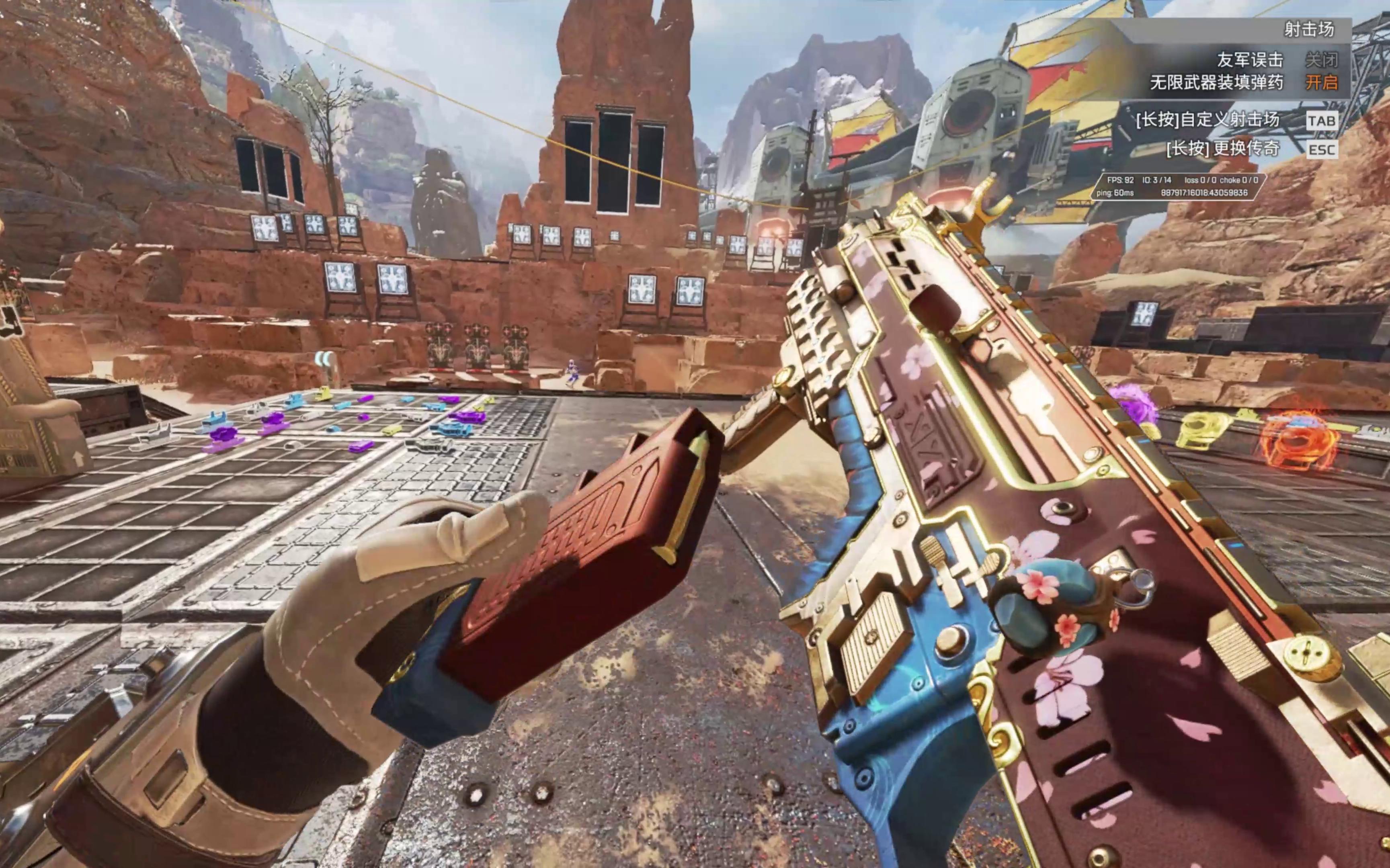 也带来了薪 也带来了薪