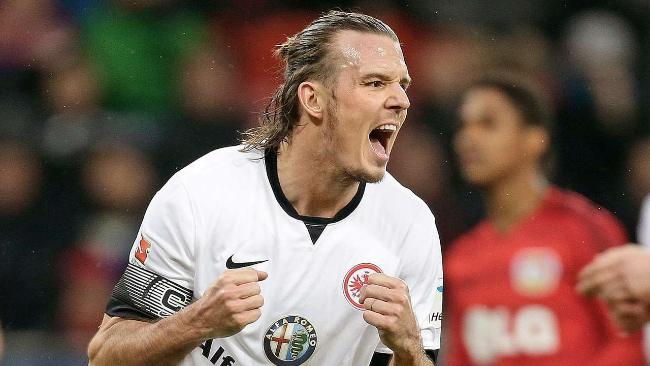 姆希塔良 姆希塔良