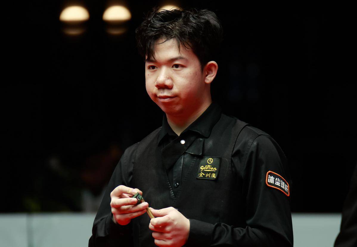 布局以及球 布局以及球