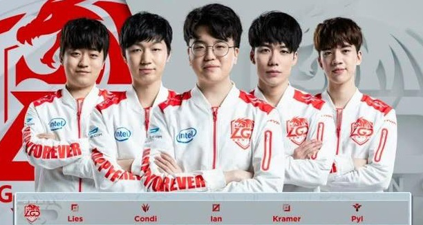 他们正朝着 他们正朝着