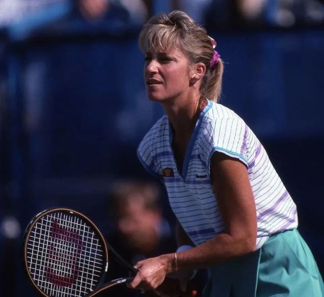 意甲赛场上 意甲赛场上