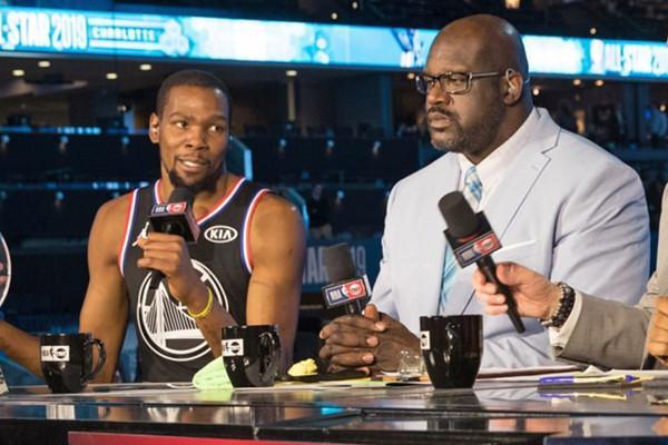 差的球队3 差的球队3