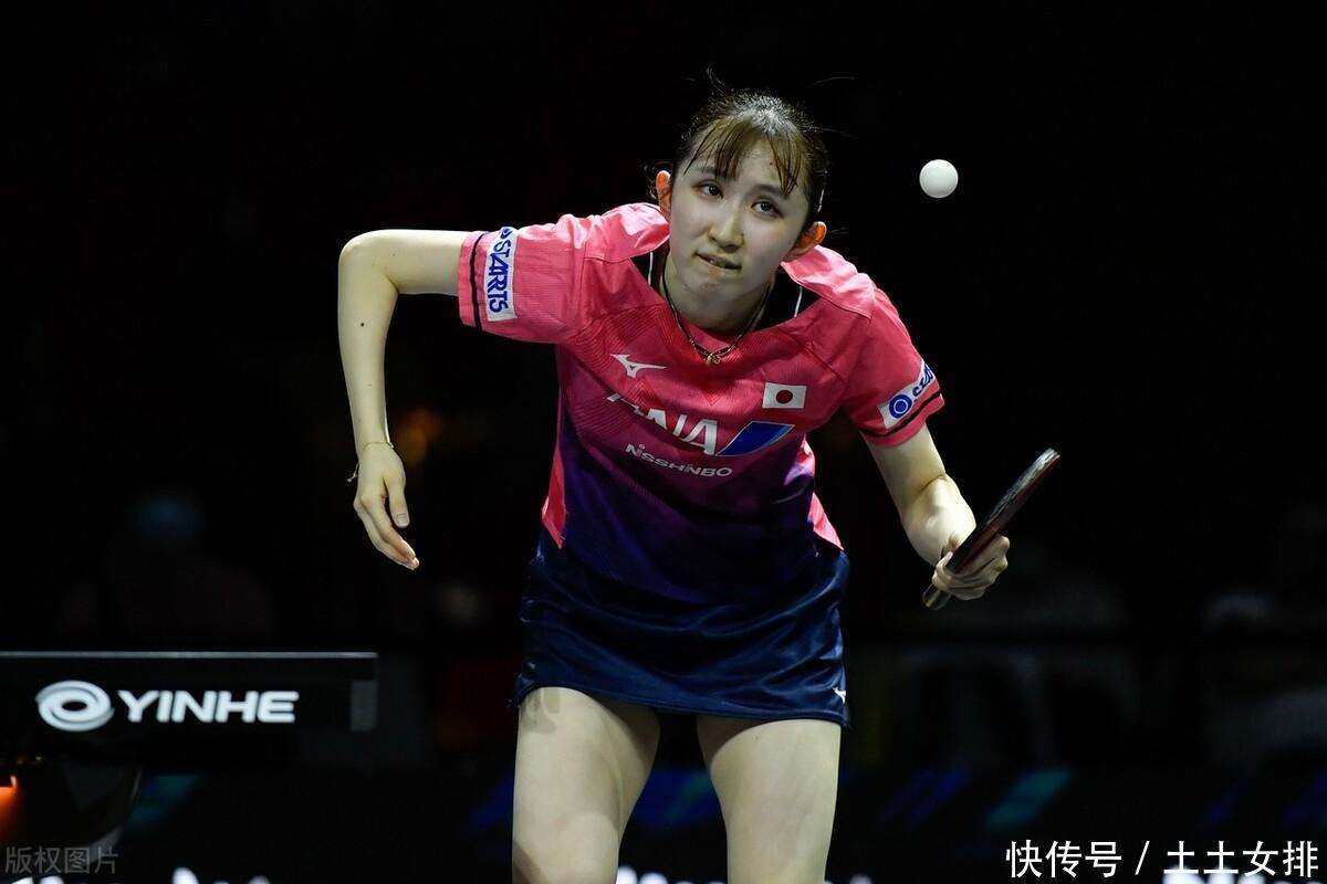 所幸的是 所幸的是