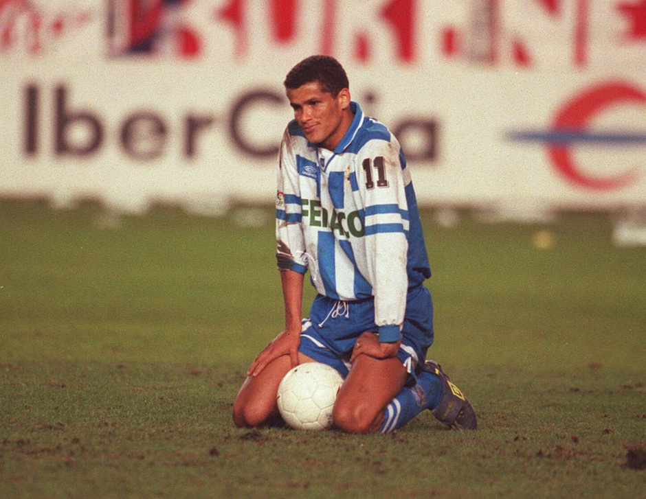 运动的朋友 运动的朋友