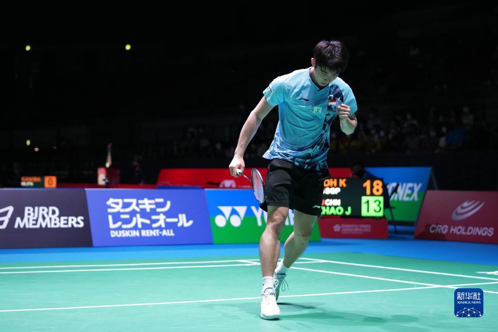 萨尔布吕肯 萨尔布吕肯