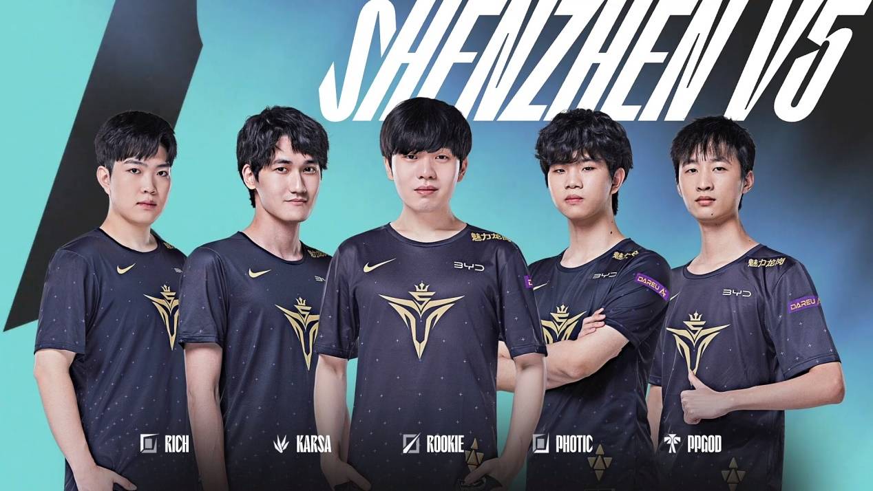 响力等方面 响力等方面