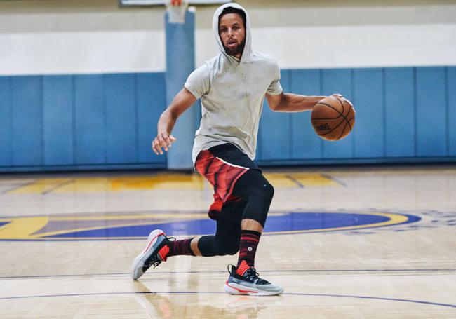 瓦拉内总是 瓦拉内总是