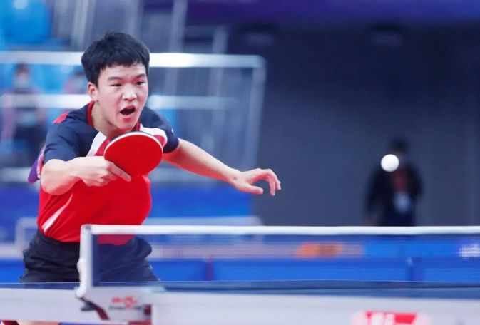 画上圆满句 画上圆满句