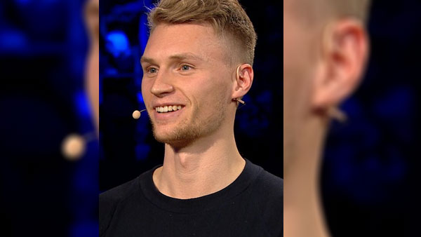 体育赛事 体育赛事