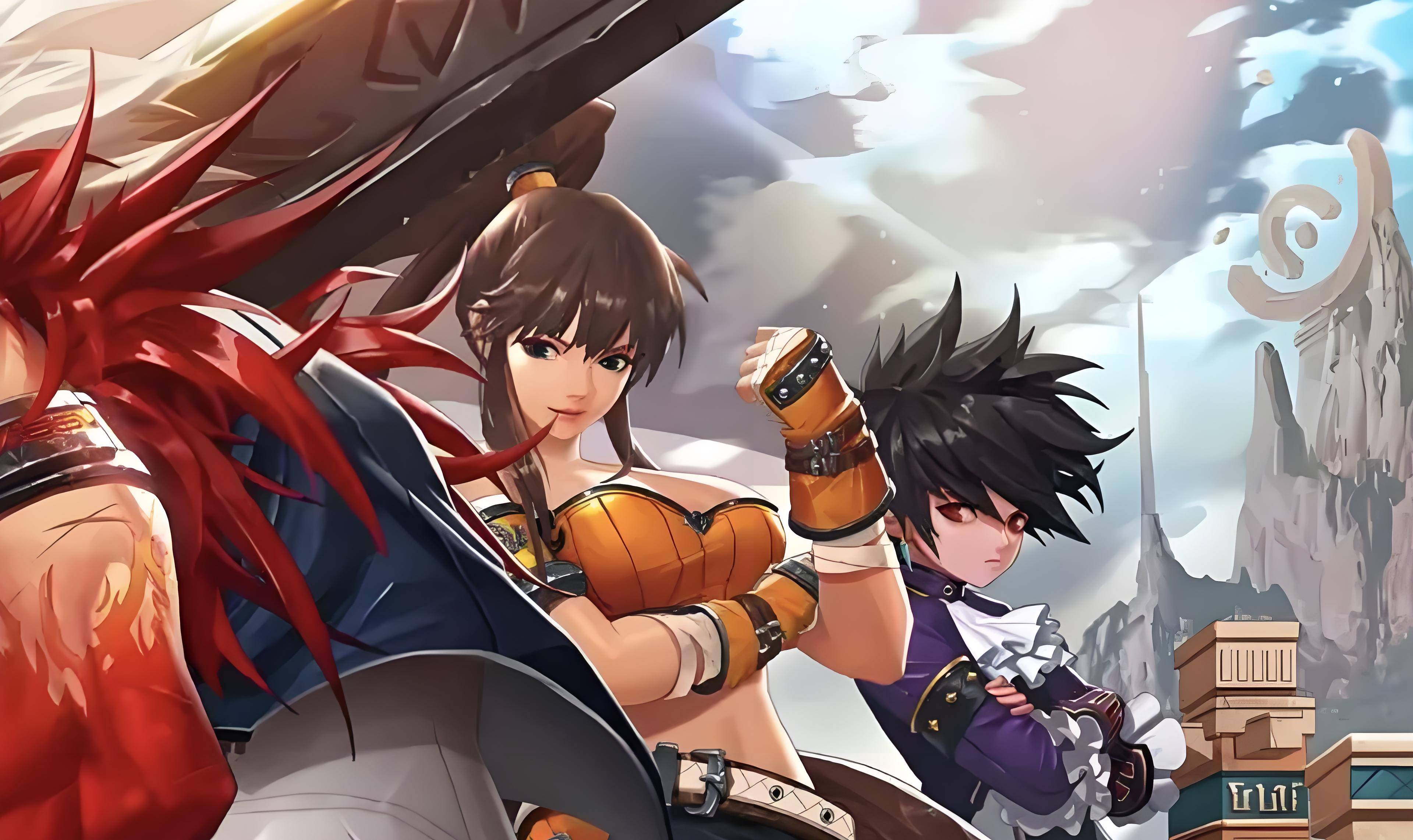 链接地址 链接地址