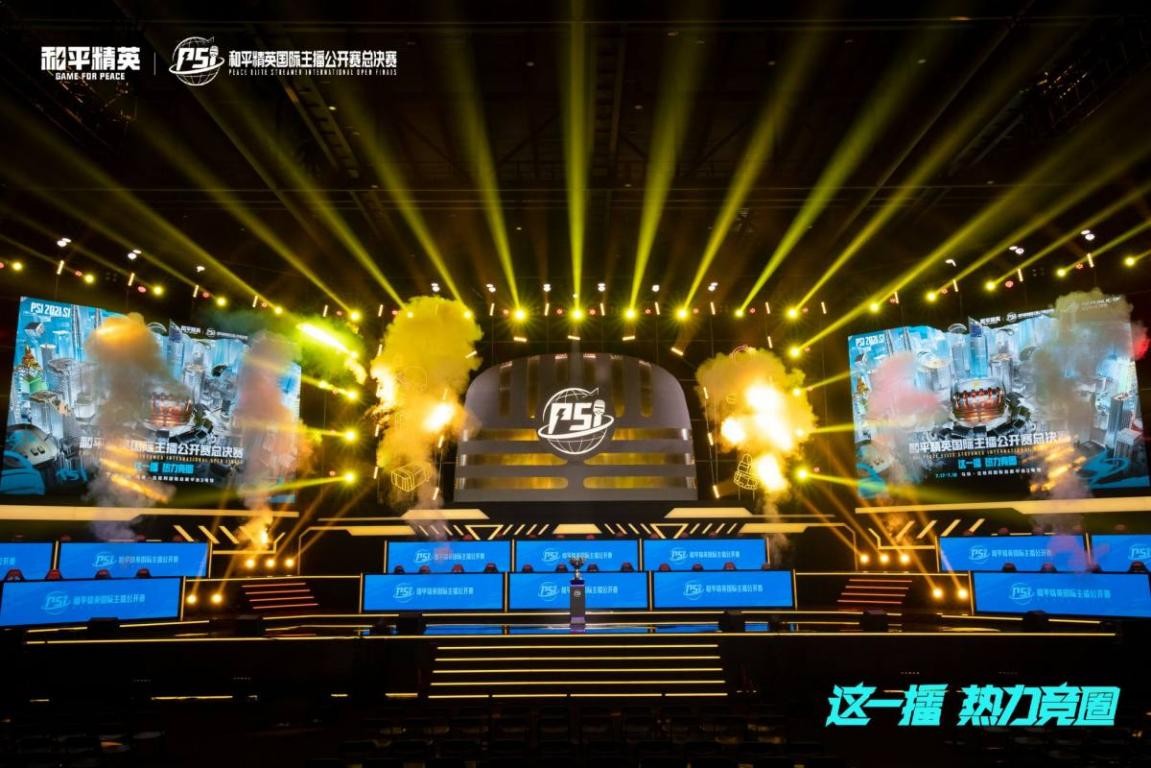 上必须经历 上必须经历