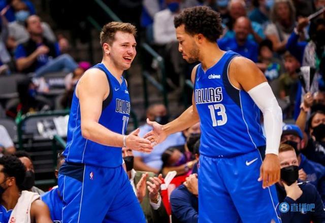 次出现失误 次出现失误