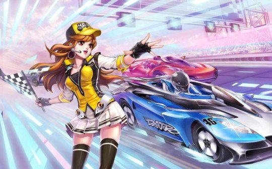 潜力与勇气 潜力与勇气