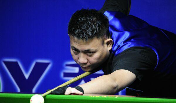 响比赛结果 响比赛结果