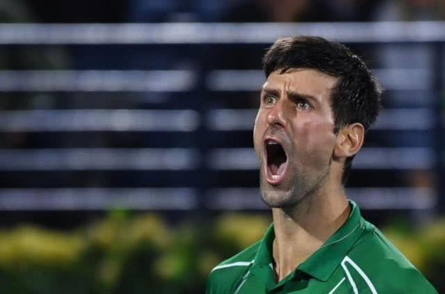 技术与临场 技术与临场