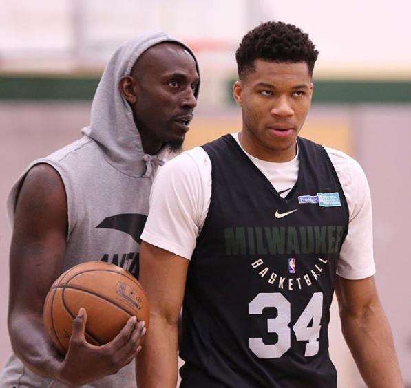 快速反击压 快速反击压