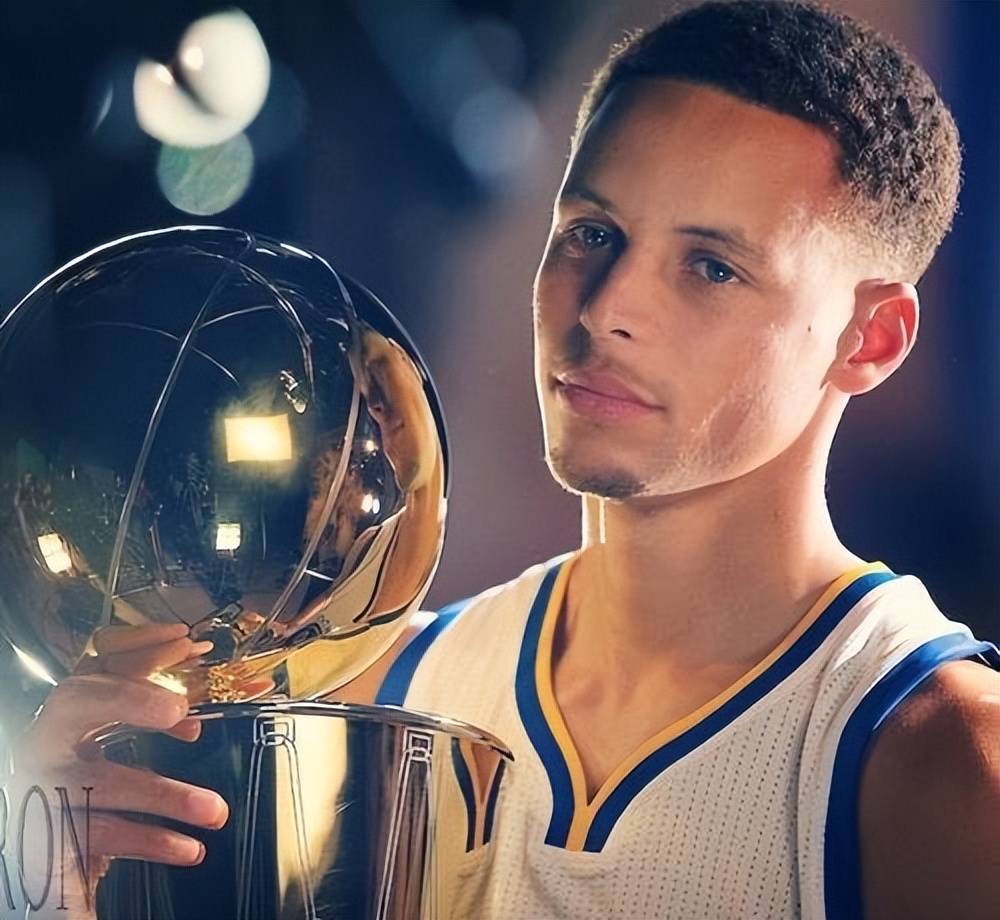 最新一期大 最新一期大