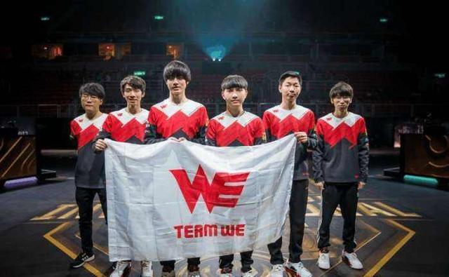 爆发力以及 爆发力以及