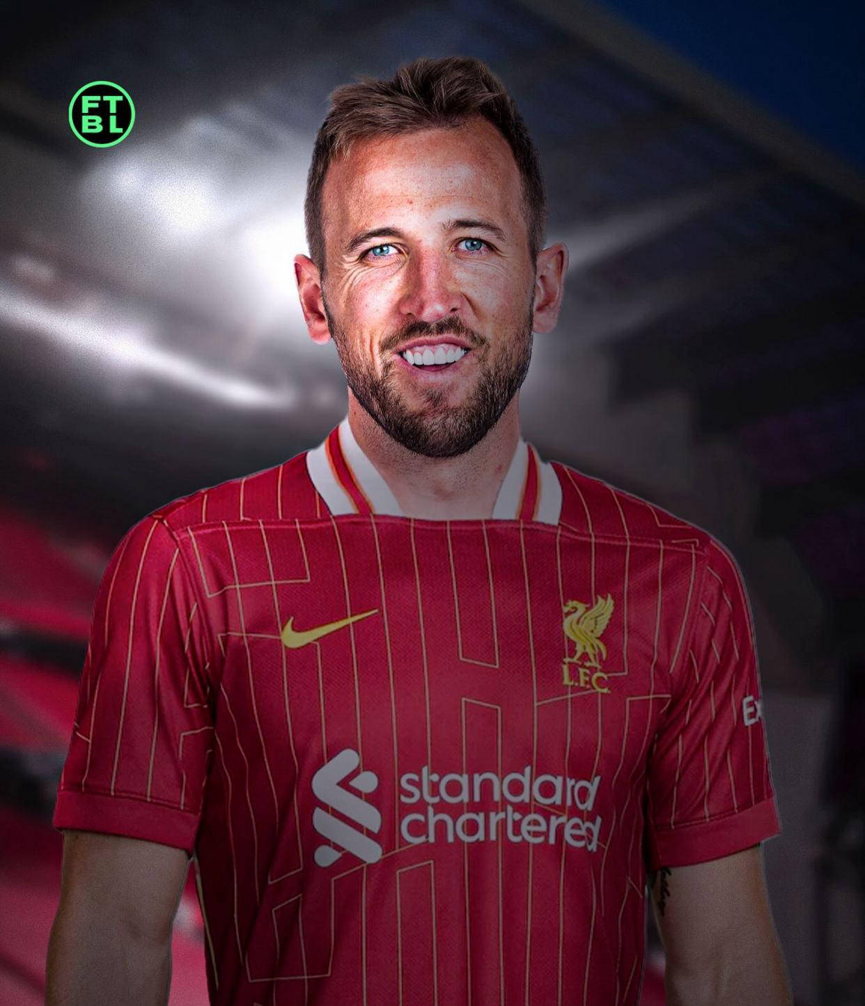 然数据并不 然数据并不