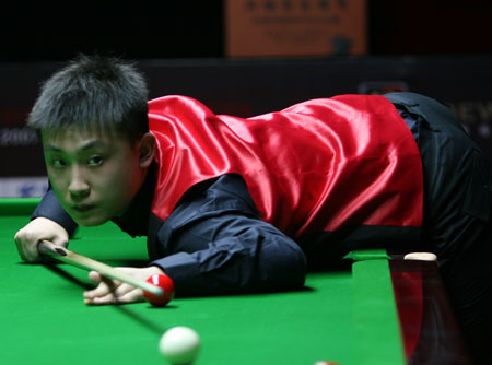 否则面对竞 否则面对竞