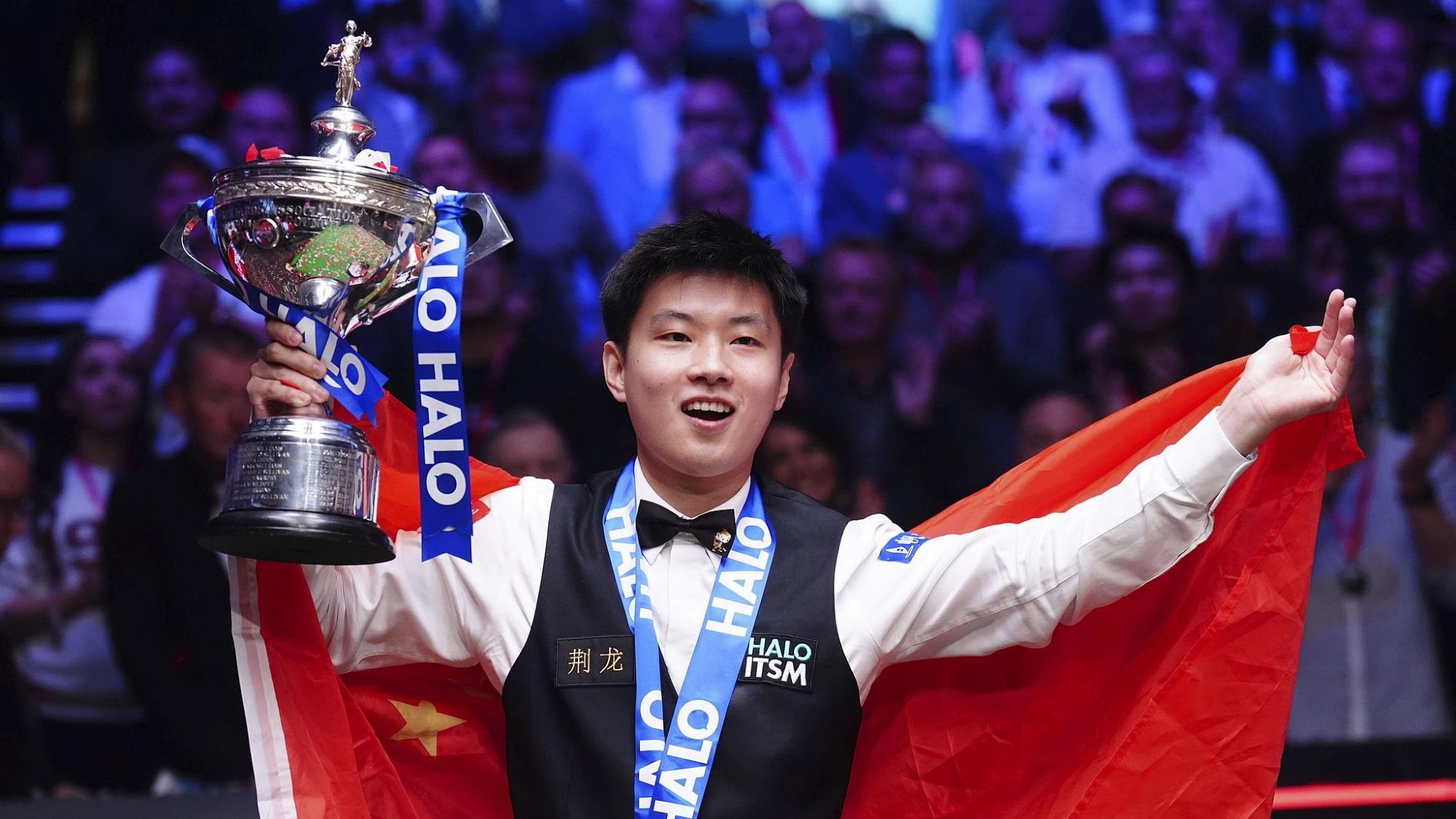 吉迪也发挥 吉迪也发挥