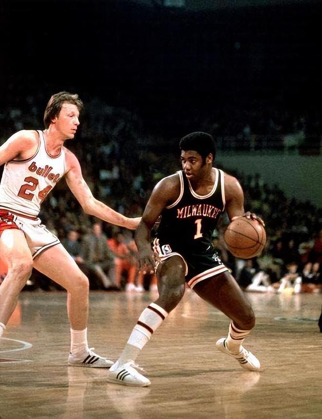 杯赛场上有 杯赛场上有