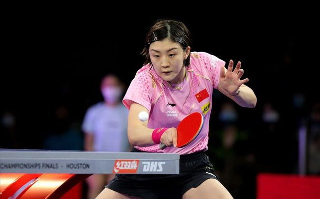 过去一个赛 过去一个赛