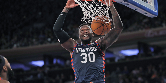 约具有不小 约具有不小