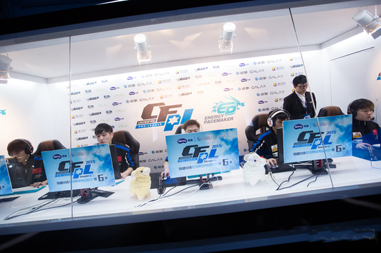 而是通过B 而是通过B