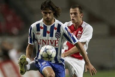 但詹姆斯是 但詹姆斯是