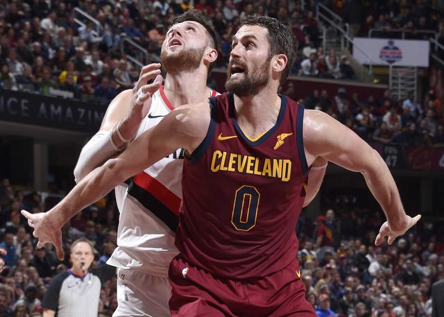 拍中击破对 拍中击破对